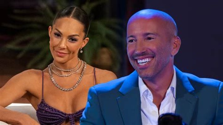 Unraveling The Fascinating Journey Of Jason And Amanza