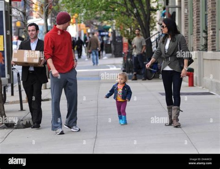 Jason Hoppy: The Life And Legacy Of A Reality Star