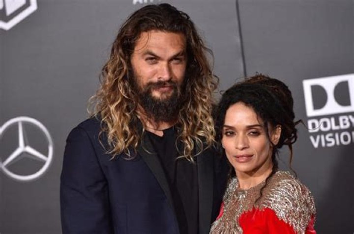 Jason Momoa Isn’t ‘at All’ Offended by Dad Bod Body-Shamers