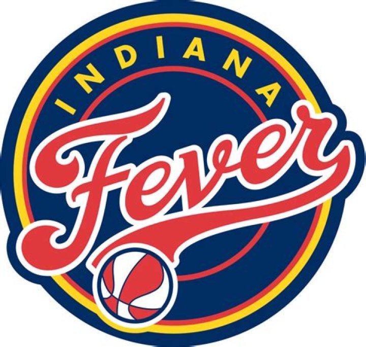 Jason Sudeikis And The Indiana Fever: A Unique Connection