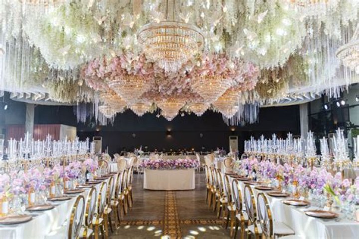 Everything We Know About the Kentucky Castle