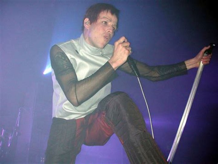 Unveiling The Legacy Of Jay Gordon In 1999