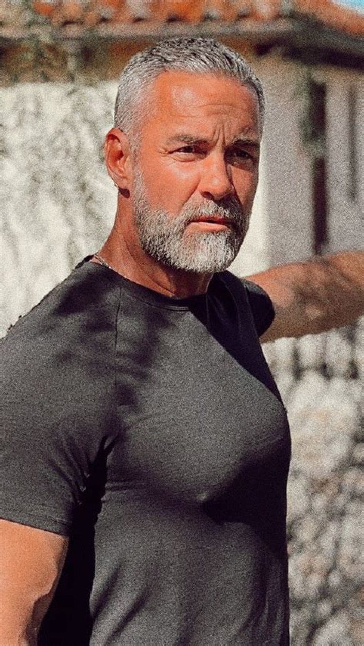 Jay Harrington's 5 Stunning Roles Reviewed