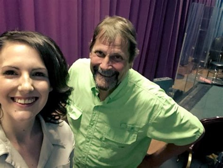 Jay Sorenson Net Worth, Income, Salary, Earnings, Biography, How much money make?