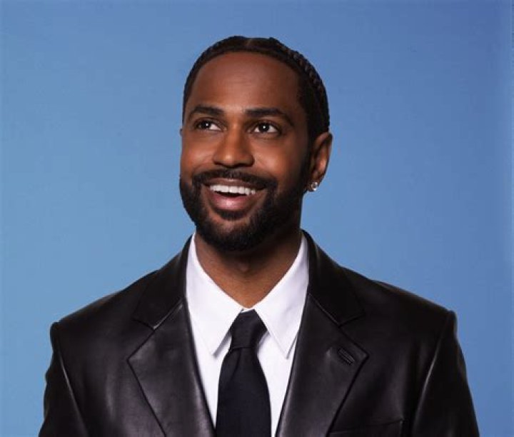 Jay Z's Journey Through Fatherhood: A Life Beyond The Spotlight