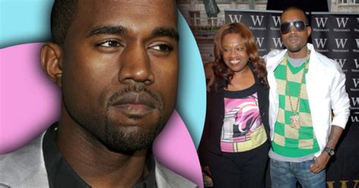 Jay-Z on His ‘Complicated Relationship’ With Kanye West