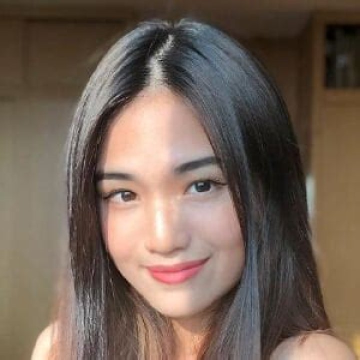 Exploring The Life And Career Of Jazmine Tan: A Rising Star In The Entertainment Industry