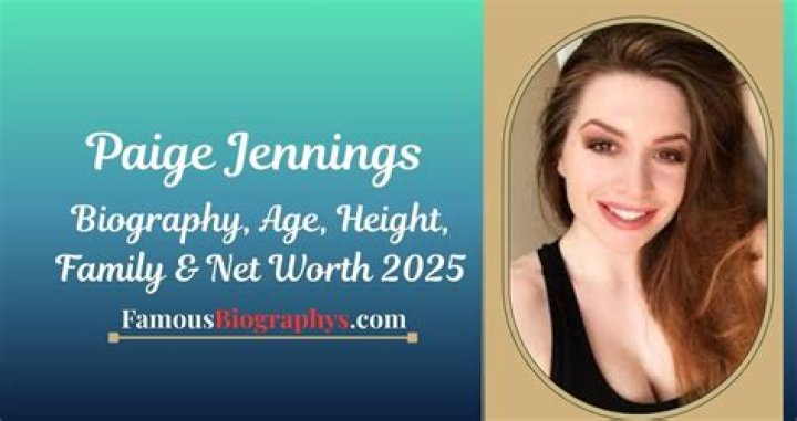 Jazz Jennings Age, Wiki, Biography, Net Worth, Boyfriend, Surgery, Height