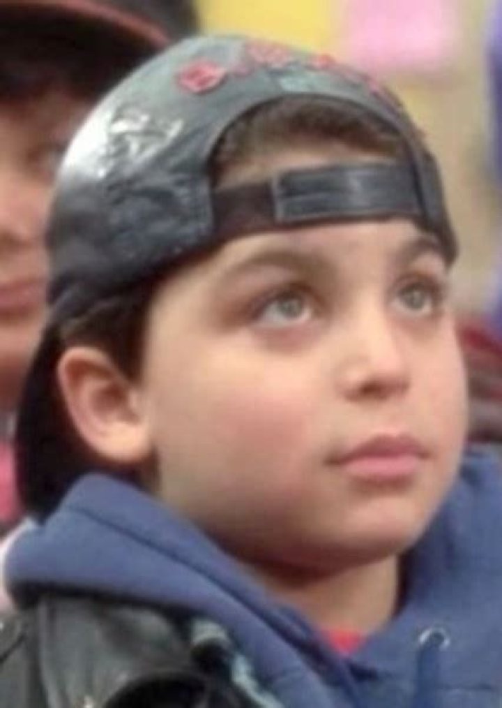 J.D. Daniels: The Unsung Hero Of The Mighty Ducks