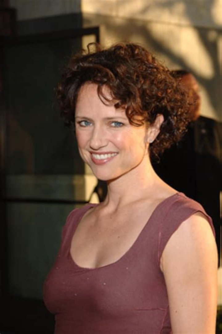 Unraveling The Connection: Jean Louisa Kelly And Ant-Man