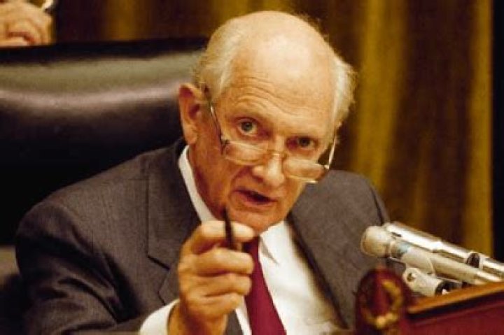 Jeb Brooks Wife Age: Unveiling The Mystery Of His Life Partner