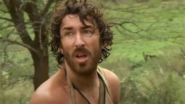 Exploring The Life Of Jeff From Naked And Afraid: The Survivor's Journey
