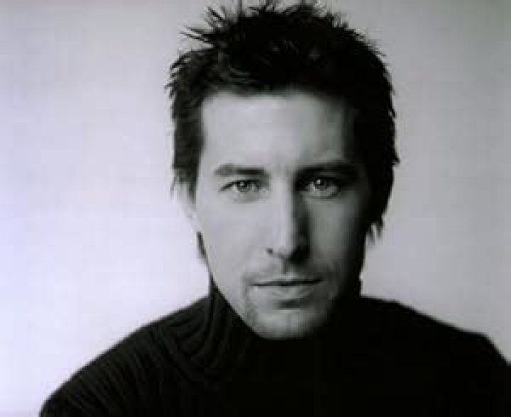 Discovering The Versatile Talents Of Jeff White, Actor Extraordinaire