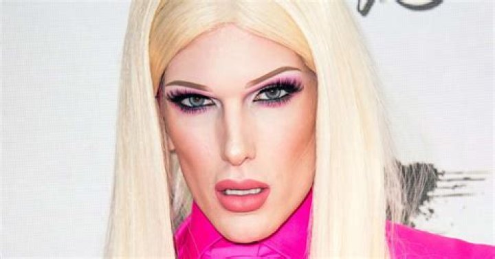 Jeffree Star Responds to Cremated Backlash in YouTube Video: Watch