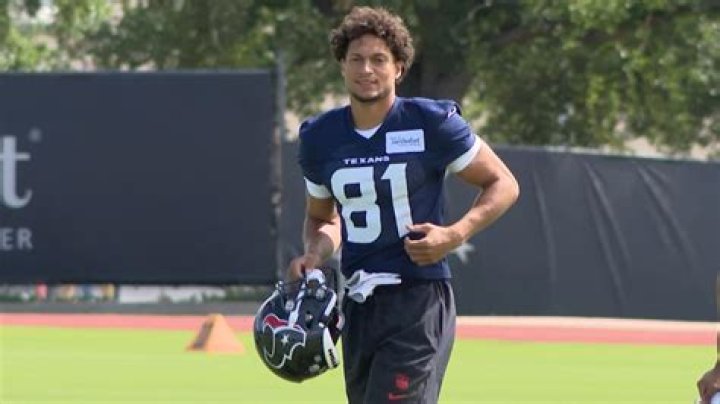 Jeffrey Hunter Net Worth, Income, Salary, Earnings, Biography, How much money make?