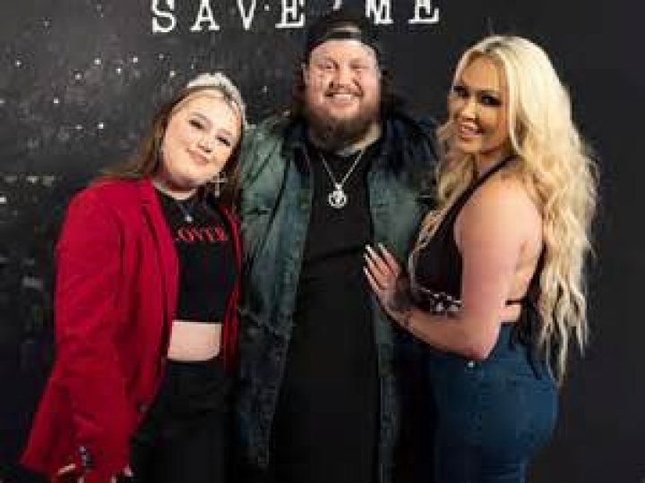 Did Jelly Roll Cheat On Bunnie? Divorce rumors explored