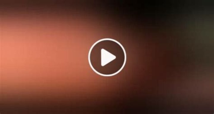 Exploring The World Of Jellybean OnlyFans: A Deep Dive Into The Phenomenon