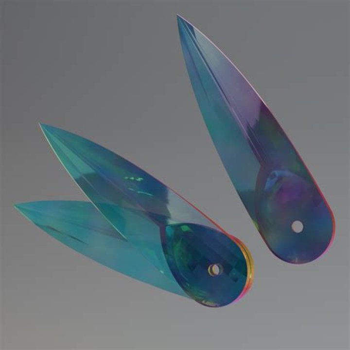 Jen Arnold Gushes Over Will and Zoey's Halloween Costumes