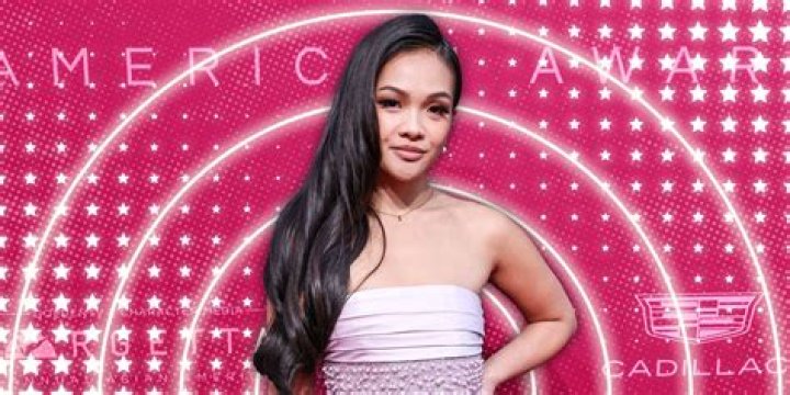 Jennifer Aniston's Ex-Boyfriend Tate Donovan on Her Engagement to Justin Theroux: "I Am Very Happy for Her"