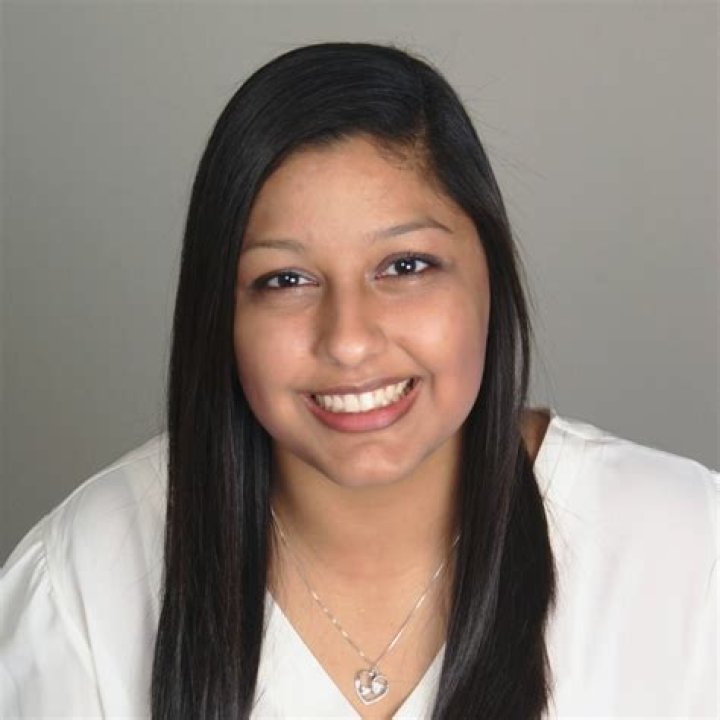 Unveiling The Multifaceted Life Of Jenna Patel