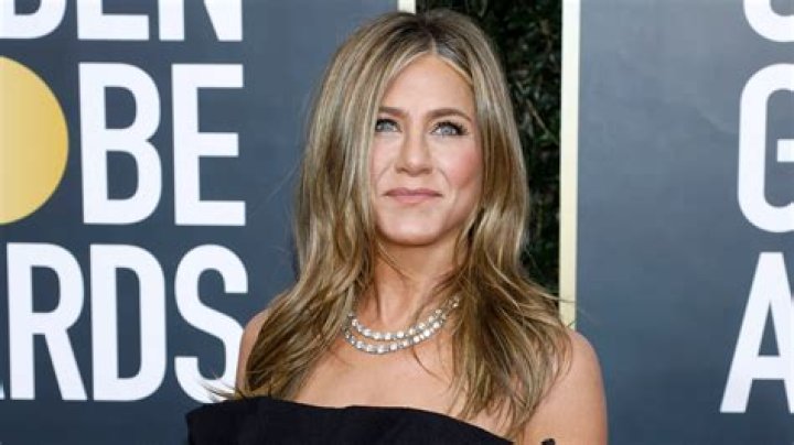 Why is 'Jennifer Aniston dead' trending?