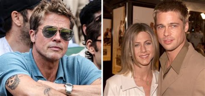 Jennifer Aniston ‘hugely concerned’ for Brad Pitt after son’s shock allegation’s surface