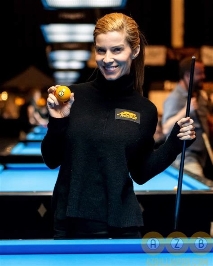 Unveiling The Life Of Jennifer Barretta: A Comprehensive Wiki