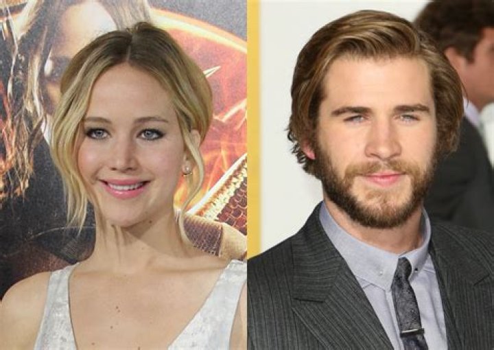 The Ultimate Guide To Jennifer Lawrence And Liam Hemsworth's Relationship Status