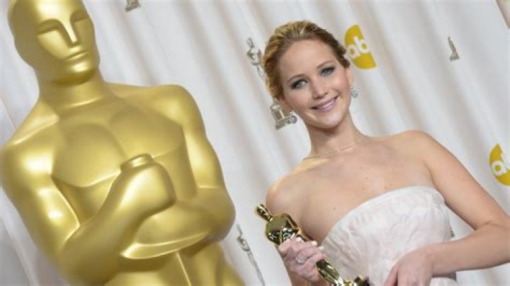Jennifer Lawrence ICloud: Understanding The Controversy And Its Impact