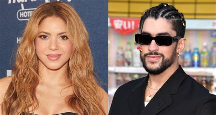 Jennifer Lopez gives fans a sneak peek at her Super Bowl halftime show also starring Shakira and Bad Bunny – The US Sun