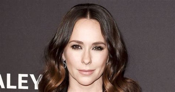 Jennifer Love Recalls 'Gross' Comments About Her Body as Young Actress