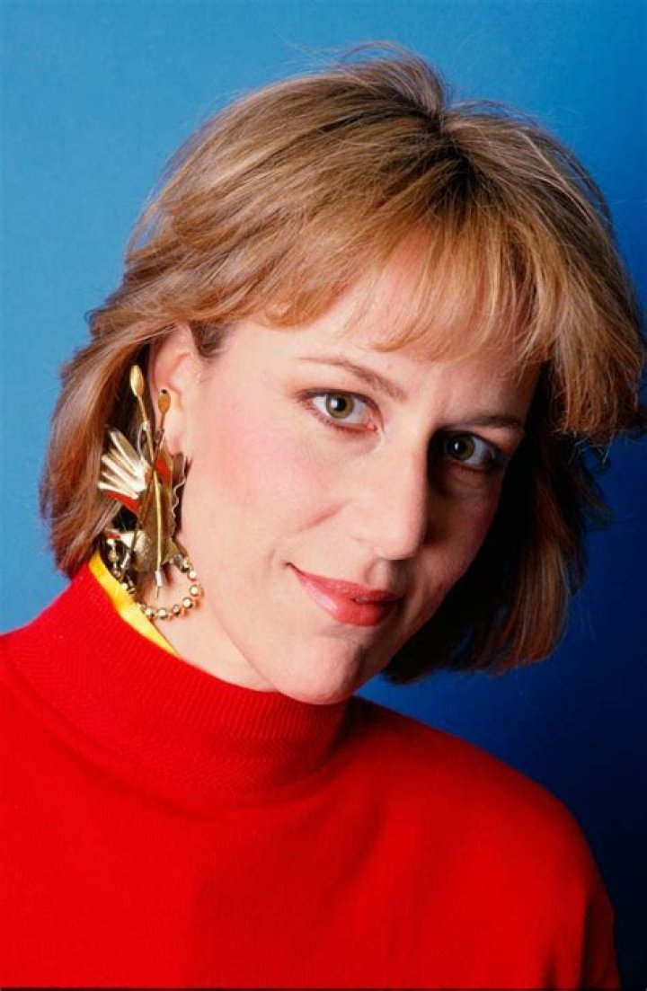 Jennifer Warnes Net Worth, Income, Salary, Earnings, Biography, How much money make?