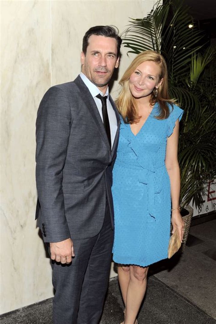 Jennifer Westfeldt's 5 Iconic Roles Unveiled