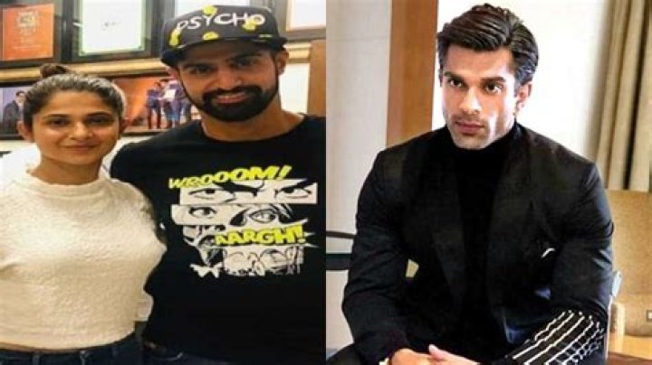 Unraveling The Mystery Of Jennifer Winget's Dating Life