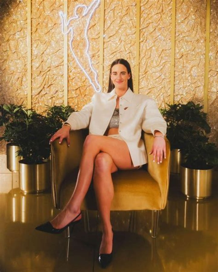 Jenny Howarth: The Rising Star In The Modeling World