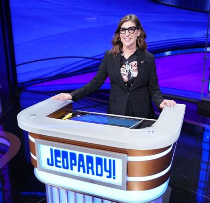 Jeopardy! fans left baffled as players botch 'easiest final question ever' on Ken Jennings' last episode before hiatus