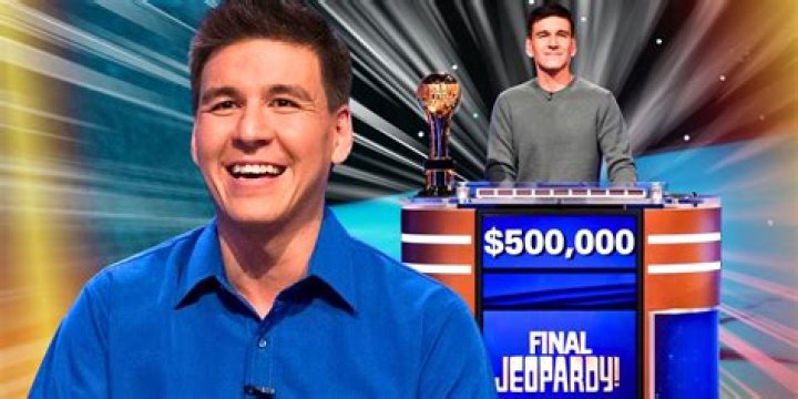 Jeopardy! fans boycott 1st episode without champ Ben Chan & say they 'won't watch until show explains why he was robbed'