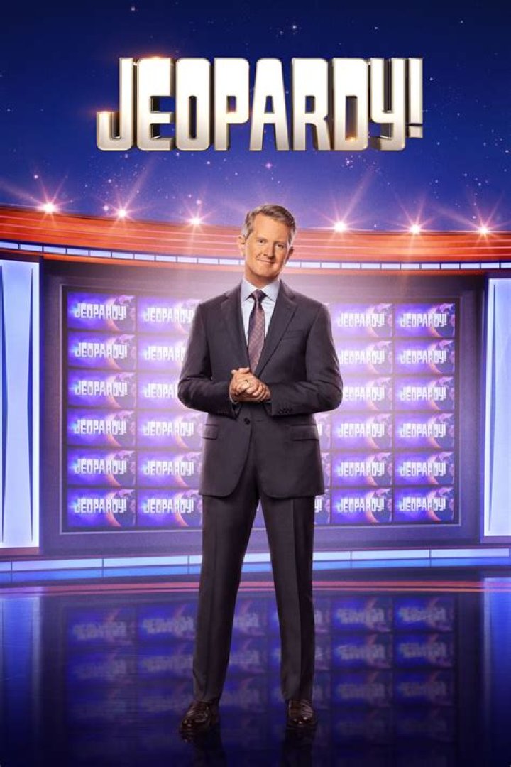 Read up on all the latest about Jeopardy on Newsner