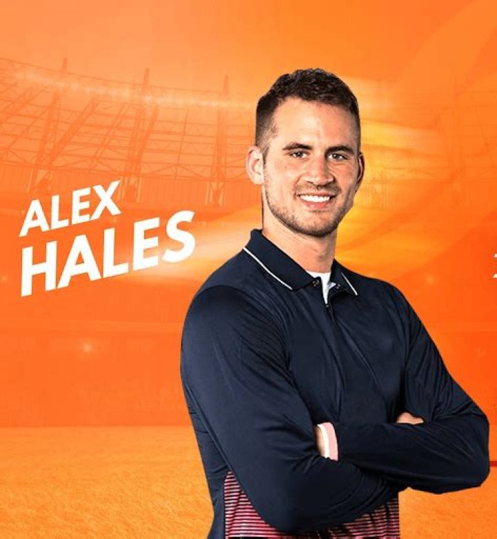 Jeremy Hales Net Worth, Age, Wiki, Biography, Relationship, Wife , Dating, Ethnicity, Height & Facts