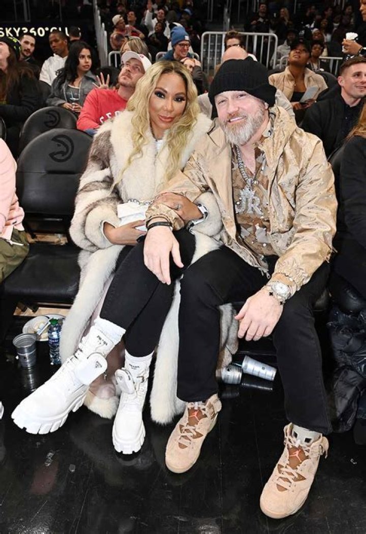 Unveiling The Life Of Jeremy Jr Robinson Tamar