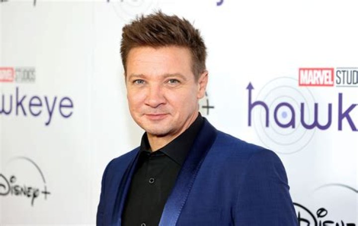 Jeremy Renner Ethnicity, Nationality, Race, Family, Body measurements, career