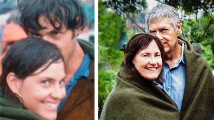 Unraveling The Journey Of Jerry Griffin At Woodstock