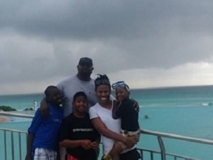 Unraveling The Mystery Of Jerry Shirer's Age