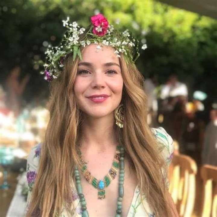 Unveiling The Enigmatic Jesca Sodi: A Journey Through Her Life And Career