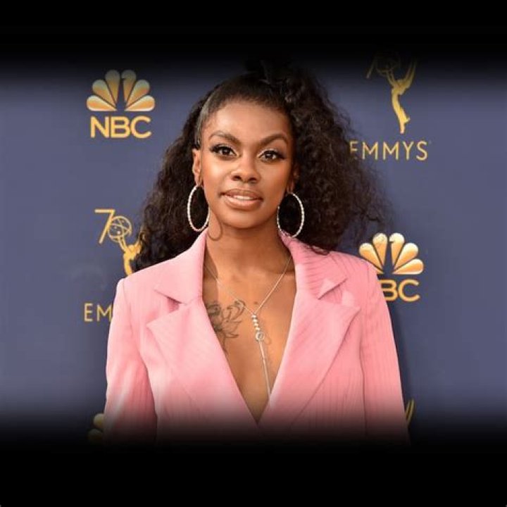 Unveiling The Life And Career Of Jess Hilarious: A Comedic Force To Be Reckoned With