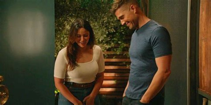 Exploring Jesse Bradford's Dating History: Love, Relationships, And More