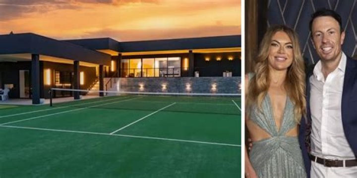 Jesse MAFS Net Worth, Age, Wiki, Biography, Relationship, Wife, Dating, Ethnicity, Height & Facts