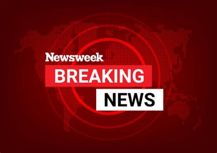 Jesse Watters Ratings Compared to Tucker Carlson Since Taking Fox News Slot