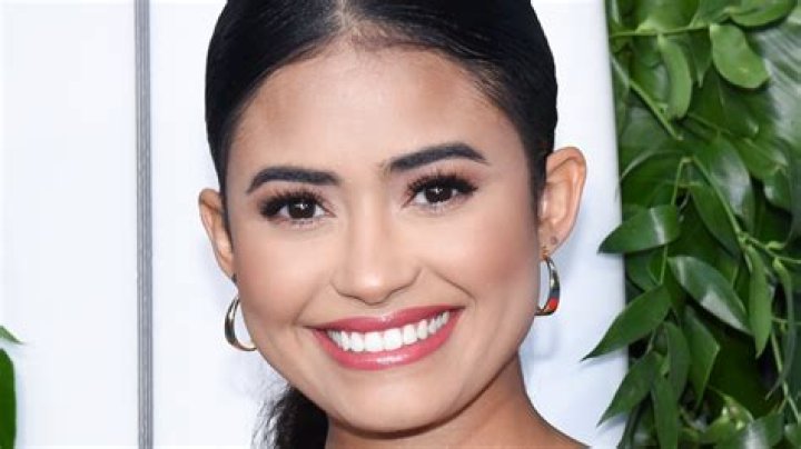 Jessenia Cruz: 5 Things to Know About Matt’s 'Bachelor' Contestant