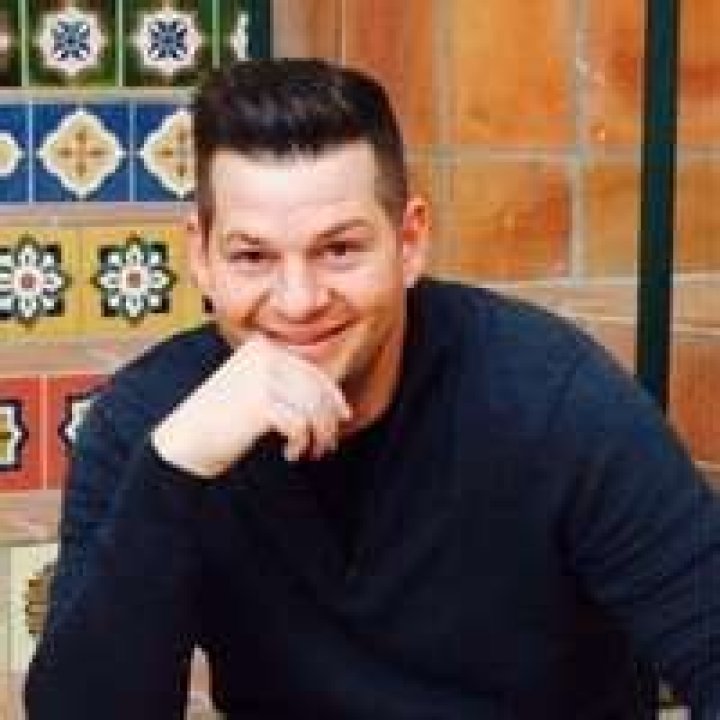 Unveiling The Life Of Jessica Barth And Her Husband